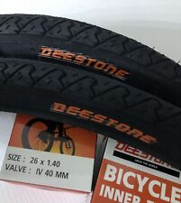 Copertoni mtb 1.40 usato  Villorba