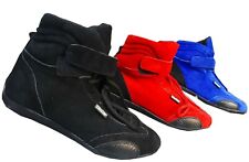 Scarpe kart auto usato  Misilmeri