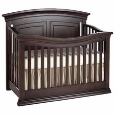 Sorelle verona convertible for sale  Houston