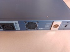 datavideo for sale datavideo for sale SHREWSBURY