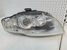 Audi line bi gebraucht kaufen  Hünfeld