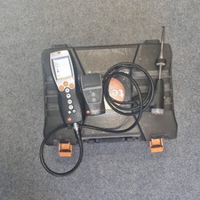 Funktionstüchtig messgerät t gebraucht kaufen  Borken