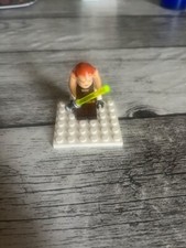 Lego star wars d'occasion  Rouen-