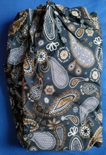 Ikea knölsyska paisley gebraucht kaufen  Berlin