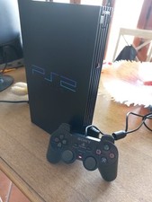 Playstation fat controller usato  Palermo