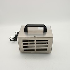 Atwfs 220v 000 gebraucht kaufen  Vohenstrauß