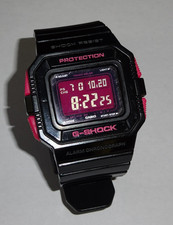 Modulo quarzo digitale usato  Spedire a Italy