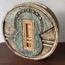 Troika pottery wheel for sale  OLNEY