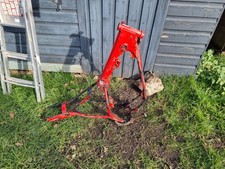 1990 reg yamaha for sale  WICKFORD