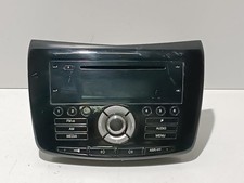 Autoradio per lancia usato  Italia