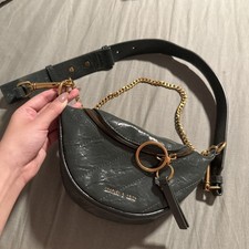 Charles keith philomena for sale  Indianapolis