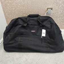 Eastpak warehouse extra for sale  MANSFIELD