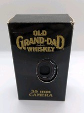 Vintage advertising promotiona for sale  Mountain Top