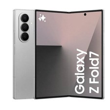 Smartphone samsung galaxy usato  Cagliari