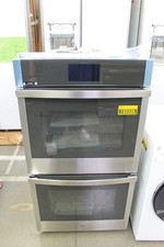Pkd7000snss stainless convecti for sale  Hartland
