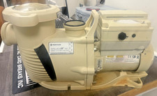 pentair intelliflo pump for sale pentair intelliflo pump for sale Lewisville