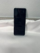 Moto razor 2023 for sale  Belleville