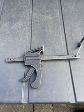 Caravan awning tensioner for sale  REDCAR