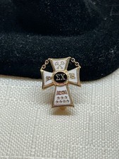 1953 σx sigma for sale  Myrtle Beach