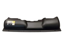 Kühler Wasserkühler Verkleidung Kühler für FORD  FOCUS II CABRIOLET 7M51-16613-B comprar usado  Enviando para Brazil