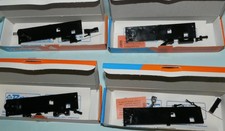 Roco 10016 unterflurumrüstsat gebraucht kaufen  Deutschland