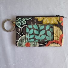 Vera bradley card for sale  Lake Worth