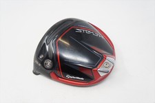 Taylormade stealth driver usato  Spedire a Italy