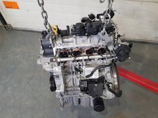 Motor moteur engine gebraucht kaufen  Hamm