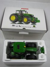 951 wiking modell gebraucht kaufen  Iserlohn