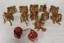 Vtg. chinese palace for sale  Windber