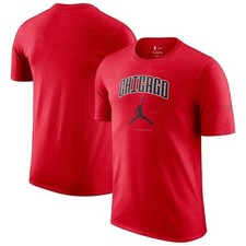camisa bulls jordan comprar usado  Enviando para Brazil