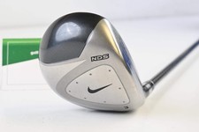 Nike nds wood for sale  LOANHEAD