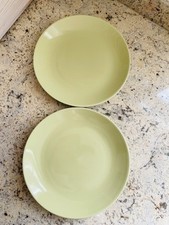 ikea 365 teller gebraucht kaufen ikea 365 teller gebraucht kaufen Klosterlechfeld