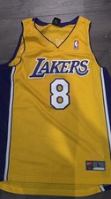 Kobe bryant large for sale  Glenview