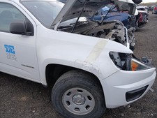 Used front right for sale  Henderson