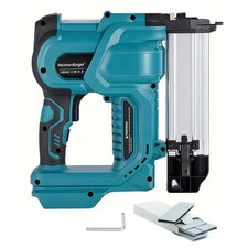 Gauge cordless nail for sale  Brentwood