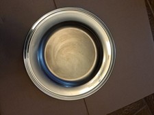 Plat inox guy d'occasion  Cozes