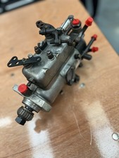 Cav 3268431 aec for sale Cav 3268431 aec for sale  STAFFORD