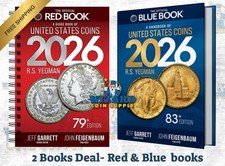 2026 official red for sale  Chantilly