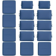 Pcs outdoor cushion for sale  Seattle