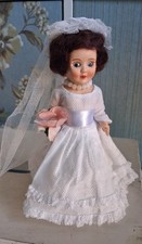 1950s rosebud girl for sale  BOOTLE