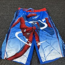 Spider man swim for sale  Fritch