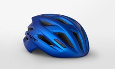 Casco bici corsa usato  Italia