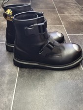 Martens 1460 wtaps for sale  CHIPPENHAM