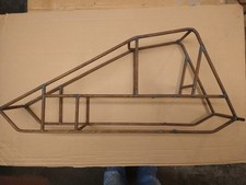 Scale sprint car for sale  Malakoff