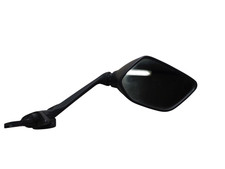 Yamaha tmax 530 usato Yamaha tmax 530 usato  Scafati