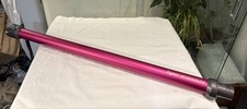 Dyson absolute fuchsia for sale Dyson absolute fuchsia for sale  BRISTOL