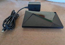 Nvidia shield 2017 usato  Conversano