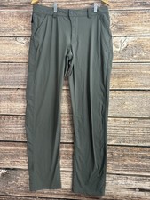 Showers pass pants for sale  San Diego