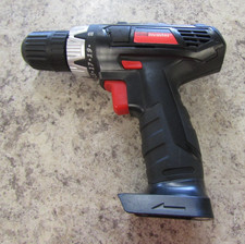 Drill master 62873 for sale  Vincennes